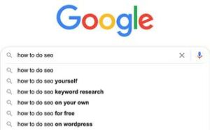 top 11 tools for finding long tail keywords in 2021 | Top 11 tools for finding long-tail keywords in 2021