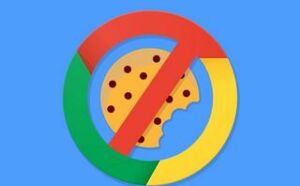 why identity solutions are critical for audience targeting in a cookieless world | Why identity solutions are critical for audience targeting in a cookieless world?