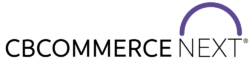 CBCommerceNEXT-logo cbcommercenext logo