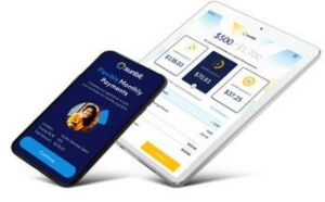 buy now pay later services are going after smaller businesses | Buy now pay later services are going after smaller businesses