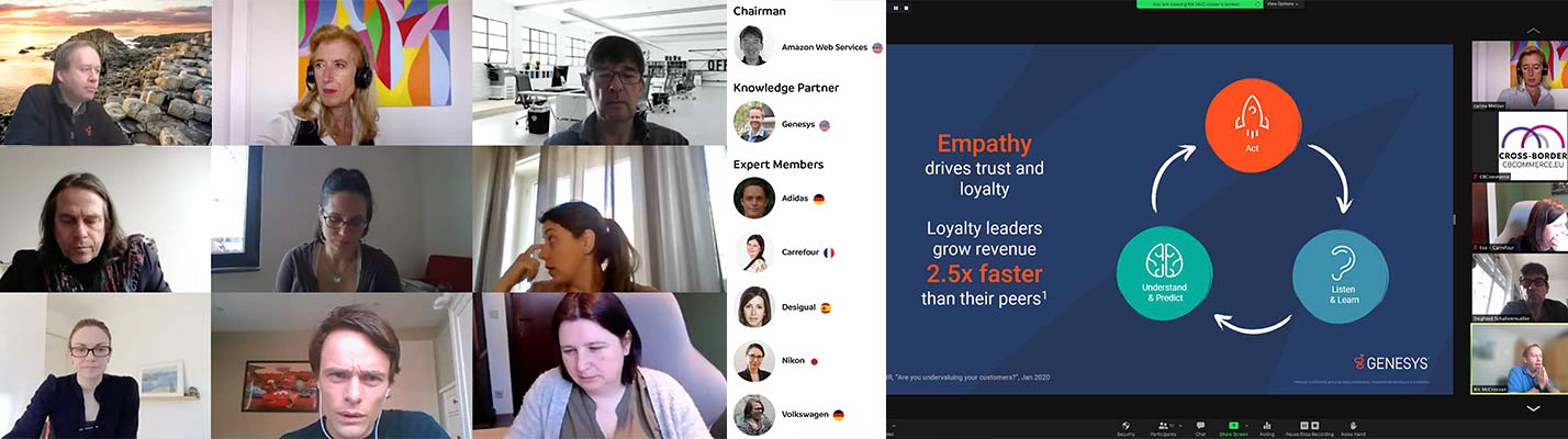cbcommercenext-customer-centricity cbcommercenext customer centricity