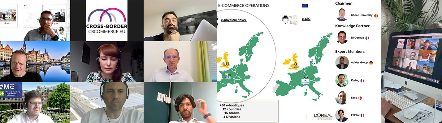 cbcommercenext-green-supply-chain cbcommercenext green supply chain