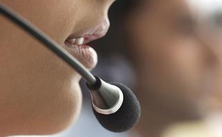 Customer service is not customer experience (and vice versa)