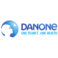 danone