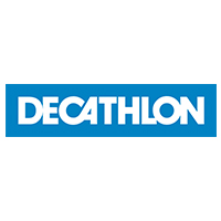 decathlon