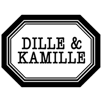dille & kamille
