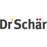 dr schaer
