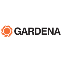 gardena