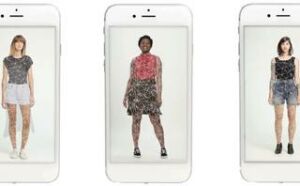 how virtual fitting rooms became the next retail battleground | How virtual fitting rooms became the next retail battleground