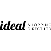 ideal shopping direct