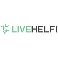 livehelfi