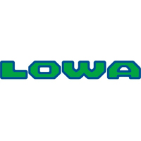 lowa