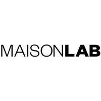 maisonlab