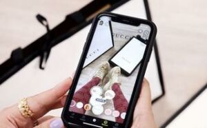 snap buys another company to make ar shopping a reality | Snap buys another company to make AR shopping a reality