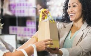 why bopis and boris will be the cornerstone of retail in 2021 | Why BOPIS and BORIS will be the cornerstone of retail in 2021