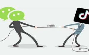 brands are doubling down on wechat channels heres what dtc brands can learn from them | Brands are doubling down on WeChat Channels: Here's what DTC brands can learn from them