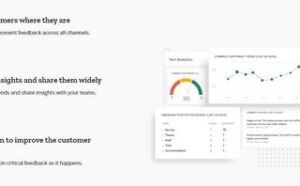 9 voice of the customer tools and tips | 9 Voice of the customer tools and tips