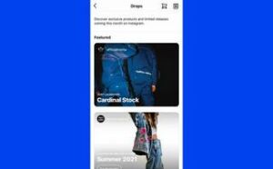 social platforms are rerouting the path to purchase | Social platforms are rerouting the path to purchase