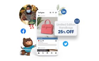 The new holiday retail planning guide - Chapter 1