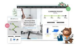 the new holiday retail planning guide chapter 4 | The new holiday retail planning guide - Chapter 4