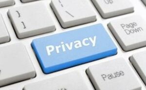 are privacy concerns making personalization passe | Are privacy concerns making personalization passé
