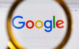 Google confirms update to generating Web page titles