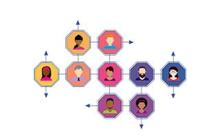 Redefining customer experience through consumer behavior