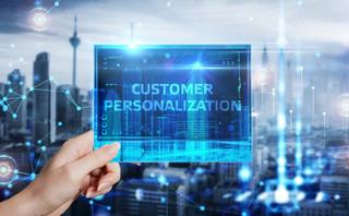 5 benefits of personalized marketing retailers aren’t thinking about