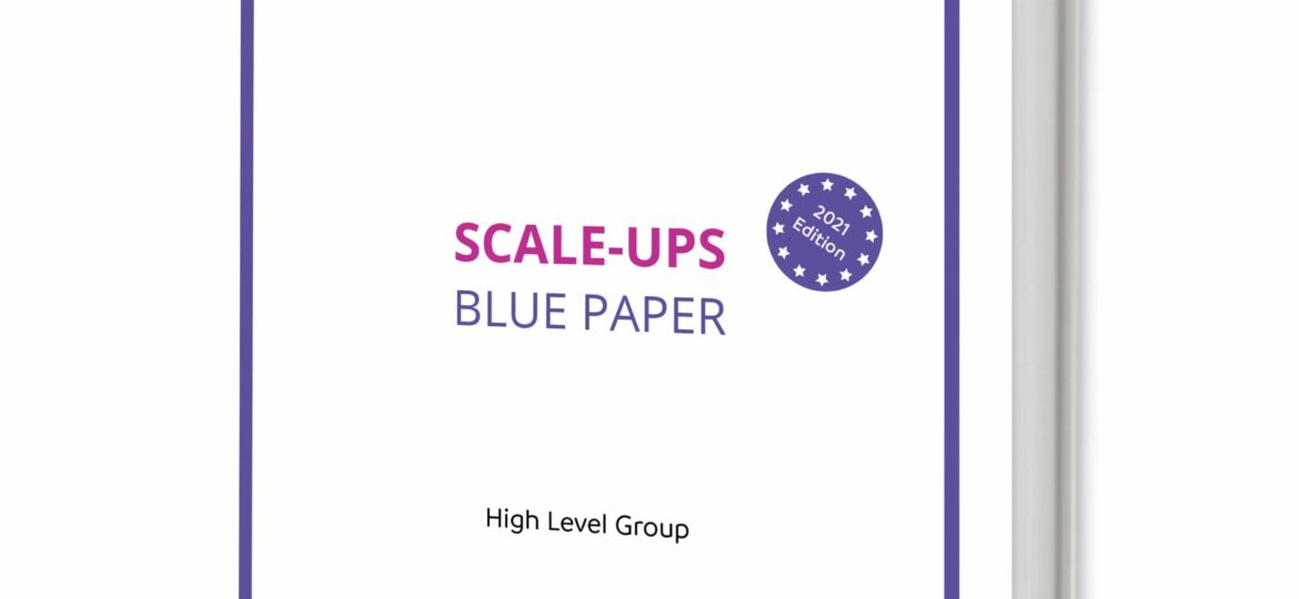 book-cover-Scale-ups