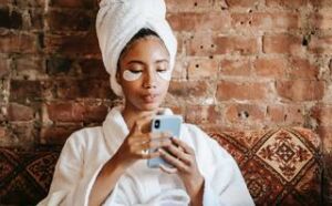 email marketers are turning to a new channel to engage customers | Email marketers are turning to a new channel to engage customers