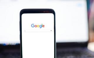 Google's Mobile-First indexing: Everything we know (so far)