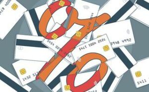 how do you calculate us sales tax if youre a remote seller | How do you calculate US sales tax if you’re a remote seller?