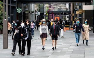 How do you know your China market research is working?