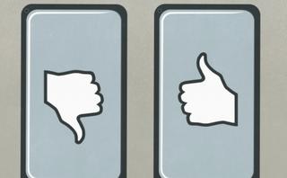 How to maximize the value of customer reviews to boost sales