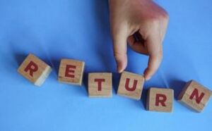 the dark side of returns and refunds | The dark side of returns and refunds