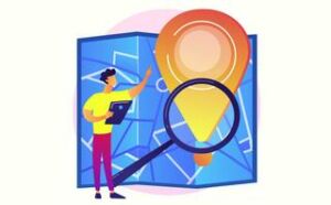 15 local seo mistakes and how to avoid them | 15 Local SEO mistakes and how to avoid them