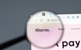 Klarna launches browser extension opening up payment solutions to every online store