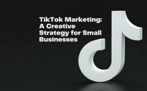 small business marketing on tiktok the ultimate how to guide | Small business marketing on TikTok: The ultimate how-to guide