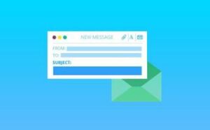 the best abandoned cart email strategy to boost conversions | The best abandoned cart email strategy to boost conversions