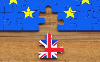 The impact of Brexit on global ecommerce in 2021: what comes next?