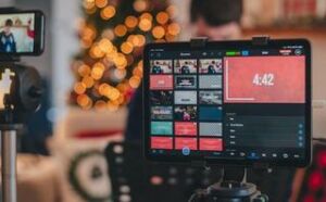 why influencers are the secret sauce to successful social commerce | Why influencers are the secret sauce to successful social commerce
