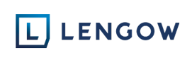 lengow logo