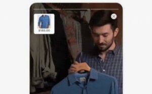 top 5 things customers love about social shopping | Top 5 things customers love about social shopping