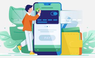 Afterpay unveils BNPL subscription offering for US customers