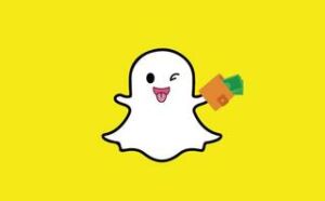 how snap is trying to get more brands to use augmented reality | How Snap is trying to get more brands to use augmented reality