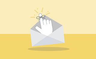 How to use email automation for customer re-engagement