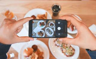 Instagram video update: What you need to know to adjust your social strategy