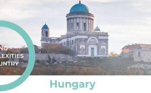 the challenges of cross border duties and taxes | The challenges of cross-border duties and taxes