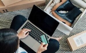 the top 3 e commerce trends for 2022 | The Top 3 e-commerce trends for 2022