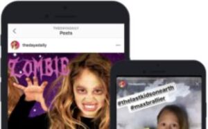 why both paid and earned influencers are essential to your youth digital strategy | Why both paid and earned influencers are essential to your youth digital strategy